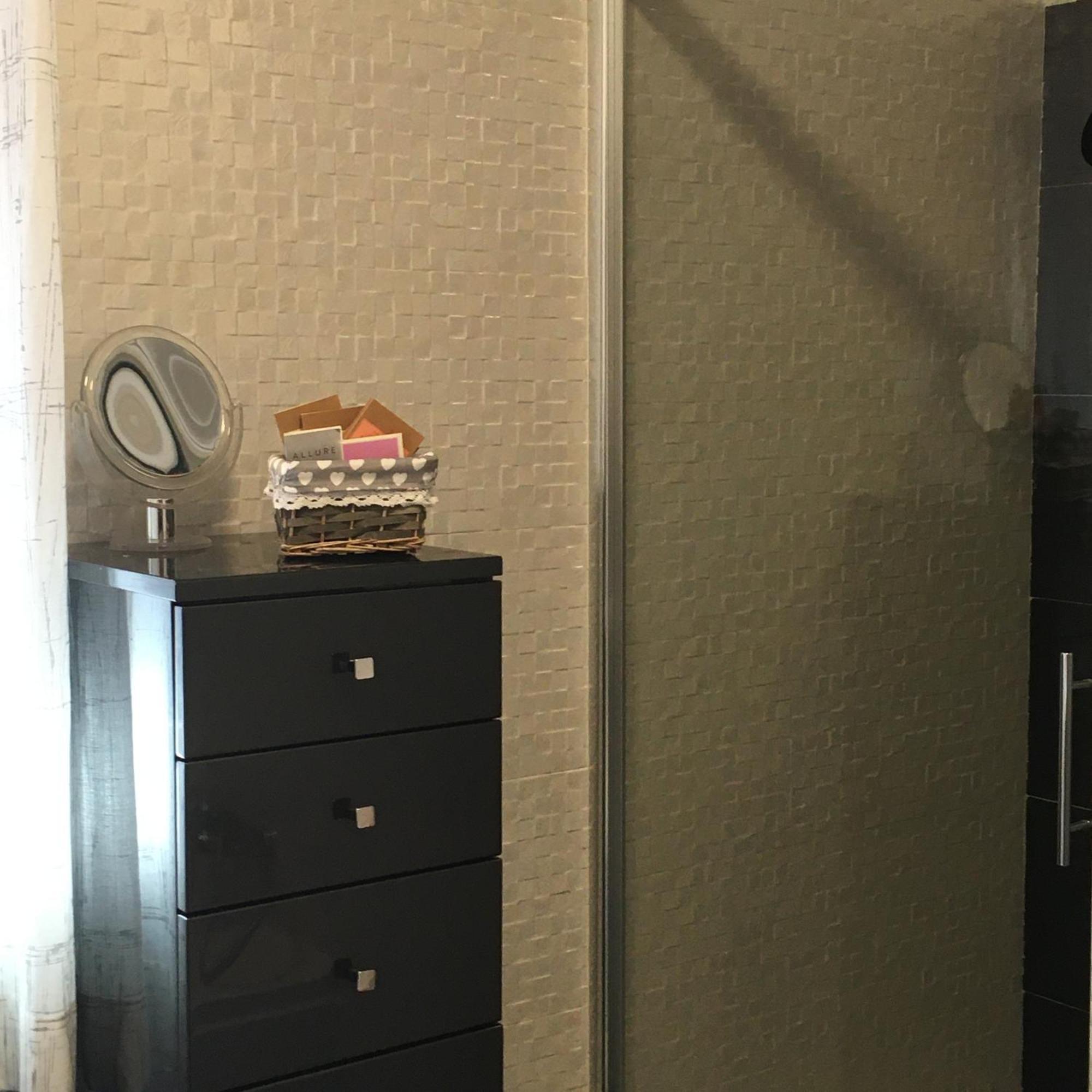 Casa Di Lucia B&B 라디스폴리 객실 사진